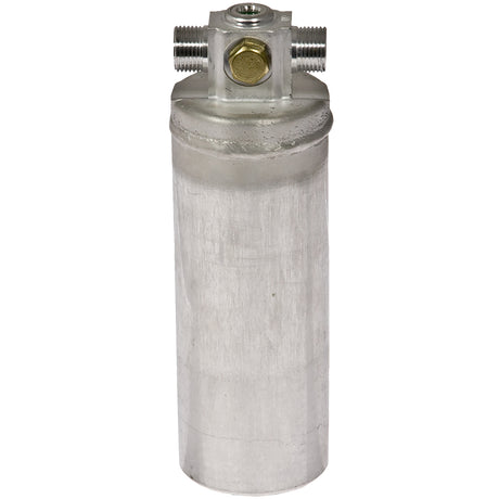 Drier Alum Kia Sportage 95-00 Tflow 18MM X 18MM 37-18040