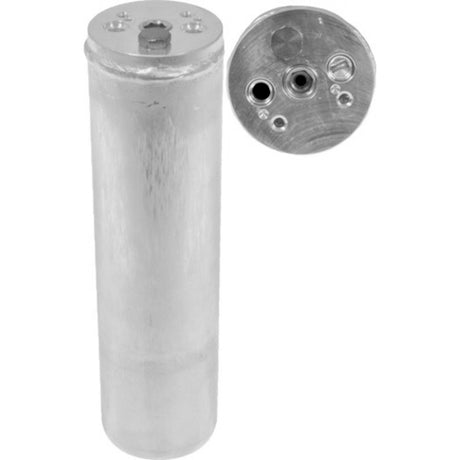 Drier Pad Type Mitsubishi Truck 37-18045