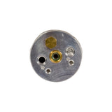Drier Pad Type Mitsubishi Truck 37-18045