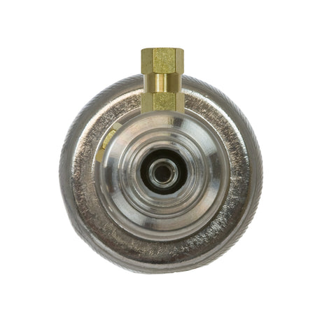 Drier Alum Mercedes Sprinter/w901 9015500180 37-18060