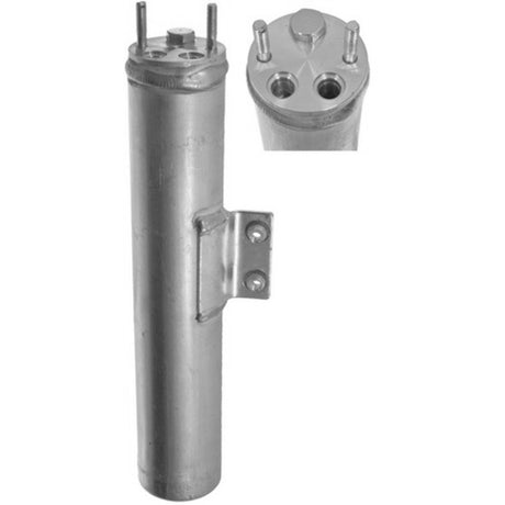 Drier Kia Sedona 02-04 IK52461E02 37-18062