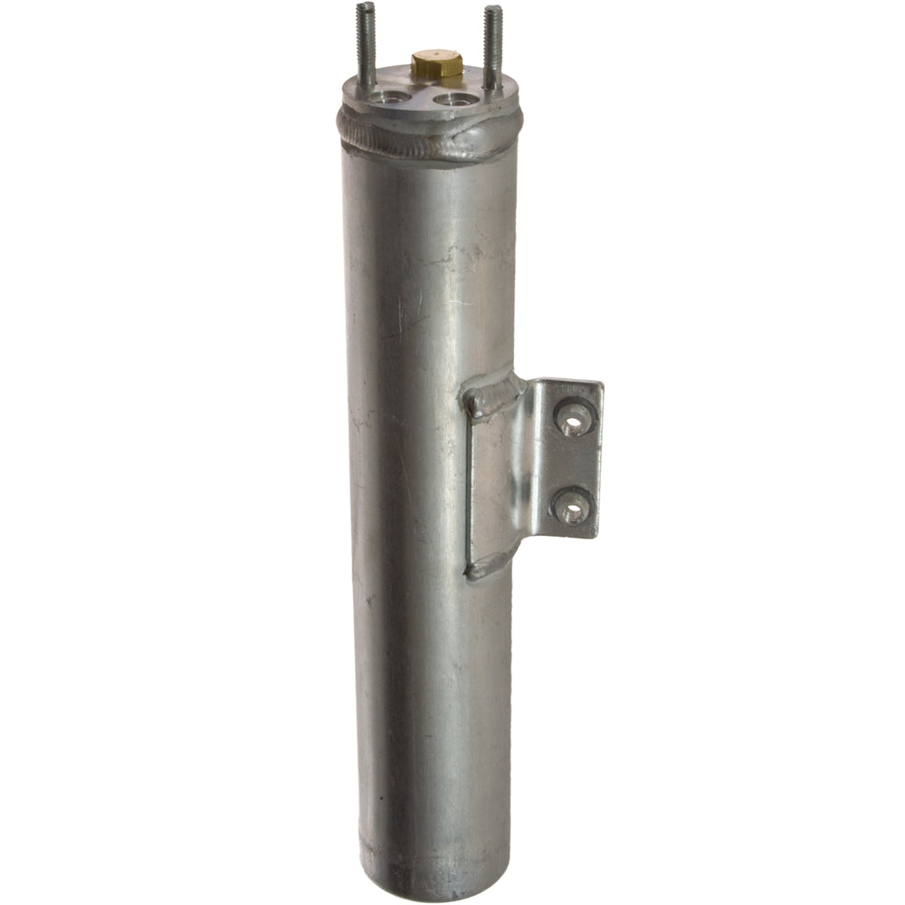 Drier Kia Sedona 02-04 IK52461E02 37-18062