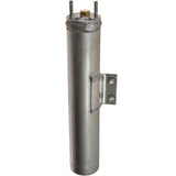 Drier Kia Sedona 02-04 IK52461E02 37-18062