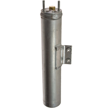 Drier Kia Sedona 02-04 IK52461E02 37-18062