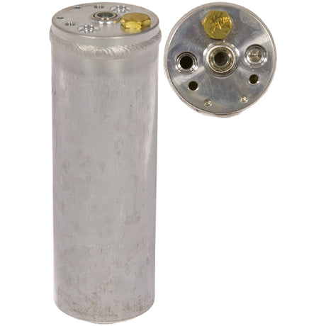 DRIER PAD TOP 190mm x 60mm ROLLS ROYCE/BENTLEY 37-18071
