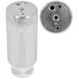 Drier Alum Civic 92-93 80351-SR1-H11 37-18103