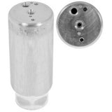 Drier Alum Civic 92-93 80351-SR1-H11 37-18103