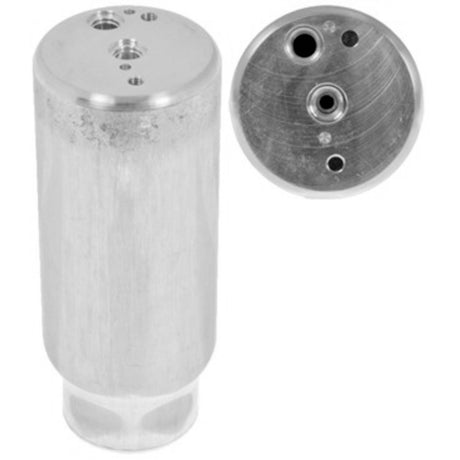 Drier Alum Civic 92-93 80351-SR1-H11 37-18103