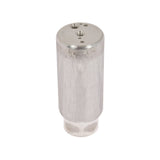 Drier Alum Civic 92-93 80351-SR1-H11 37-18103