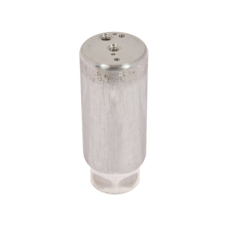 Drier Alum Civic 92-93 80351-SR1-H11 37-18103