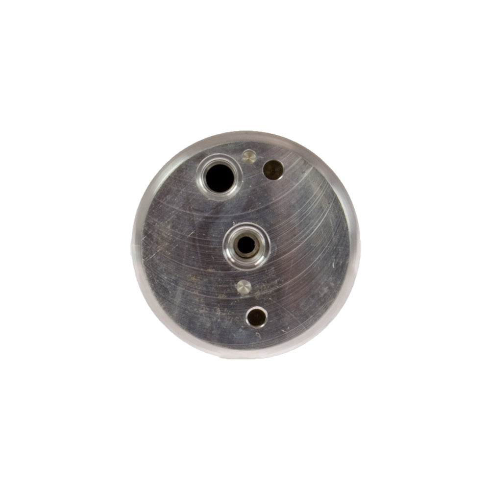 Drier Alum Civic 92-93 80351-SR1-H11 37-18103
