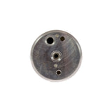 Drier Alum Civic 92-93 80351-SR1-H11 37-18103