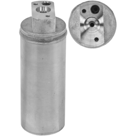 Drier Gm Colorado Canyon 04-08 Isuzu I370 Ls 07 08 37-18110