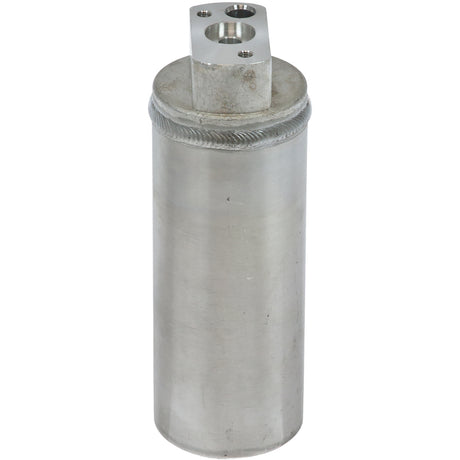 Drier Gm Colorado Canyon 04-08 Isuzu I370 Ls 07 08 37-18110