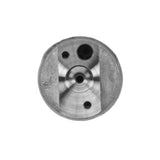 Drier Gm Colorado Canyon 04-08 Isuzu I370 Ls 07 08 37-18110