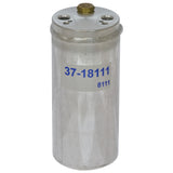 Drier 91-98 Infinity G20 Sentra 91-98 Altima 93-97 37-18111