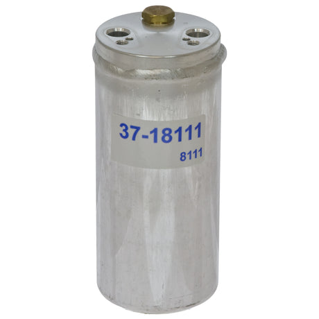 Drier 91-98 Infinity G20 Sentra 91-98 Altima 93-97 37-18111