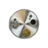 Drier 91-98 Infinity G20 Sentra 91-98 Altima 93-97 37-18111