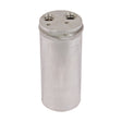 Drier 00-98 Daewoo Lanos Pad Type Oem# 96225633 37-18113