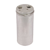 Drier 00-98 Daewoo Lanos Pad Type Oem# 96225633 37-18113