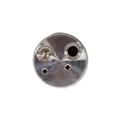 Drier 00-98 Daewoo Lanos Pad Type Oem# 96225633 37-18113