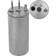Drier Neon 03-05 2.0L 5101792AA 5140325AA 37-18120