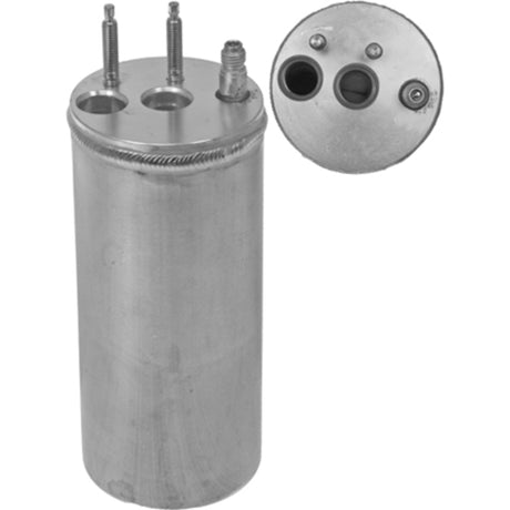 Drier Neon 03-05 2.0L 5101792AA 5140325AA 37-18120