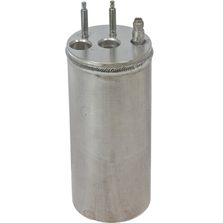 Drier Neon 03-05 2.0L 5101792AA 5140325AA 37-18120