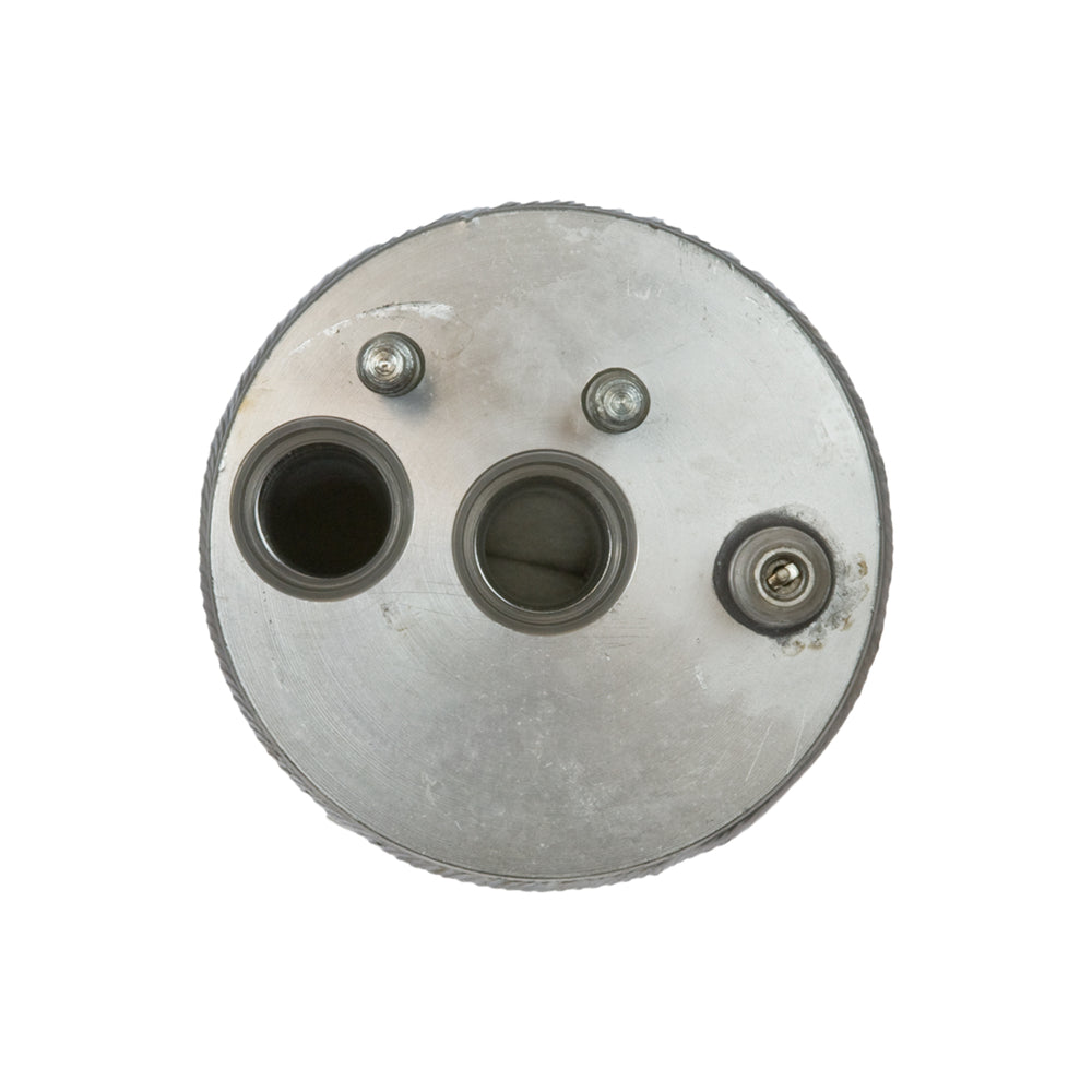 Drier Neon 03-05 2.0L 5101792AA 5140325AA 37-18120