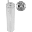 Drier Mazda 3 04-08 2.0L 37-18139