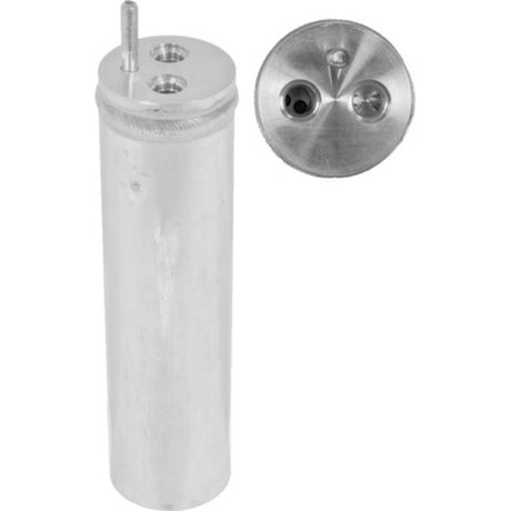 Drier Mazda 3 04-08 2.0L 37-18139