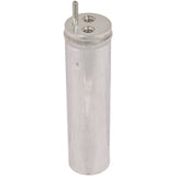 Drier Mazda 3 04-08 2.0L 37-18139