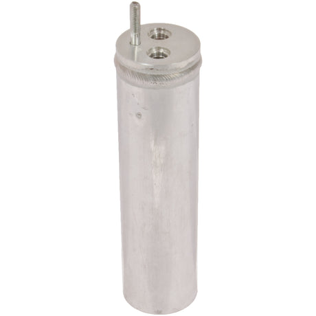 Drier Mazda 3 04-08 2.0L 37-18139