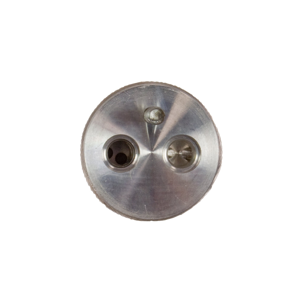 Drier Mazda 3 04-08 2.0L 37-18139
