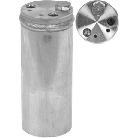 Drier Alum Civic Hybrid 03-05 1.3L Acura Cl 01-03 37-18235