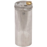 Drier Alum Civic Hybrid 03-05 1.3L Acura Cl 01-03 37-18235