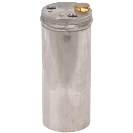 Drier Alum Civic Hybrid 03-05 1.3L Acura Cl 01-03 37-18235