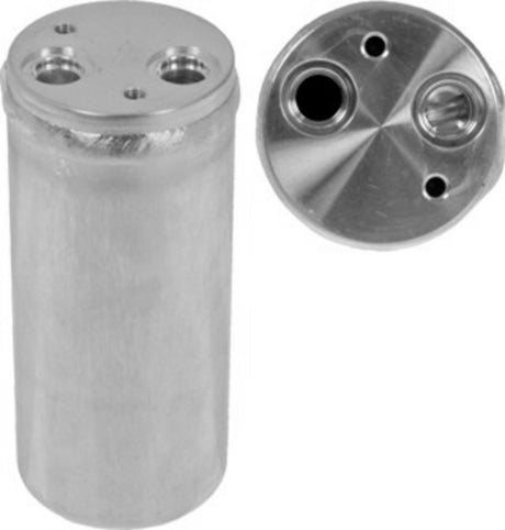 Drier 98-99 Daewoo Nubira 96190606 37-18400