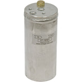 Drier Alum Kia Sportage 01-02 37-18501
