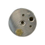 Drier Alum Kia Sportage 01-02 37-18501