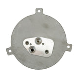 Drier Alum Bmw 740 & 750 Series 96-95 E38 Pad Mnt 37-18502