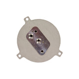 Drier Alum Bmw 740 & 750 Series 96-95 E38 Pad Mnt 37-18506