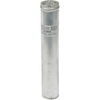 Drier Lancer 2002-04 OEM MR500065 37-18516