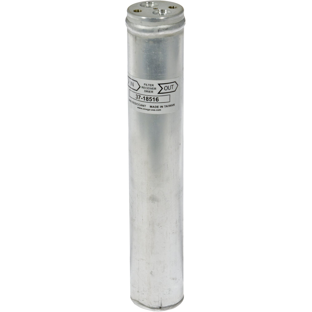 Drier Lancer 2002-04 OEM MR500065 37-18516