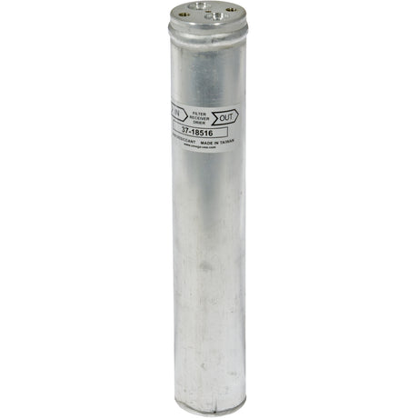 Drier Lancer 2002-04 OEM MR500065 37-18516