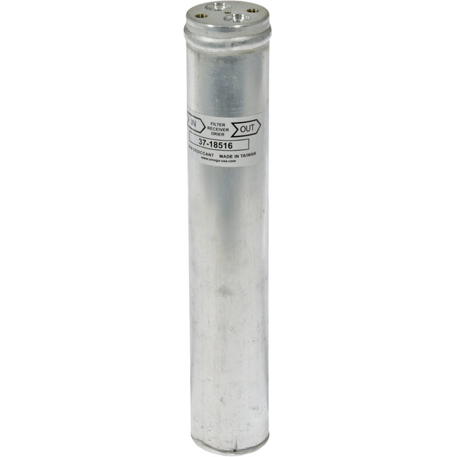 Drier Lancer 2002-04 OEM MR500065 37-18516
