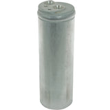 Drier Pad Mount Opel/chevy Corsa 00-UP 37-18519