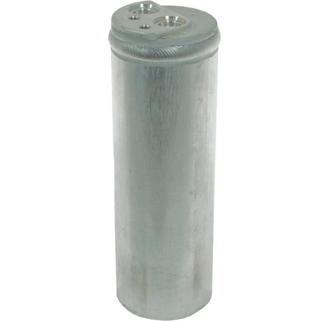 Drier Pad Mount Opel/chevy Corsa 00-UP 37-18519