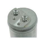 Drier Pad Mount Opel/chevy Corsa 00-UP 37-18519