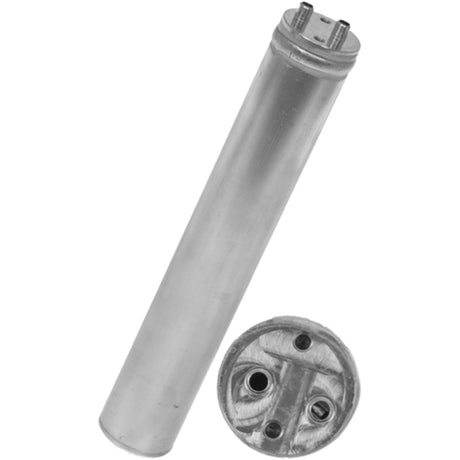 Drier Gm Aztek Venture Montana 01-07 15-10088 37-18702